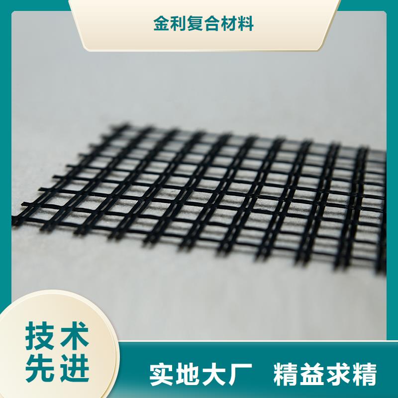 土工格柵玻纖格柵現(xiàn)貨銷售