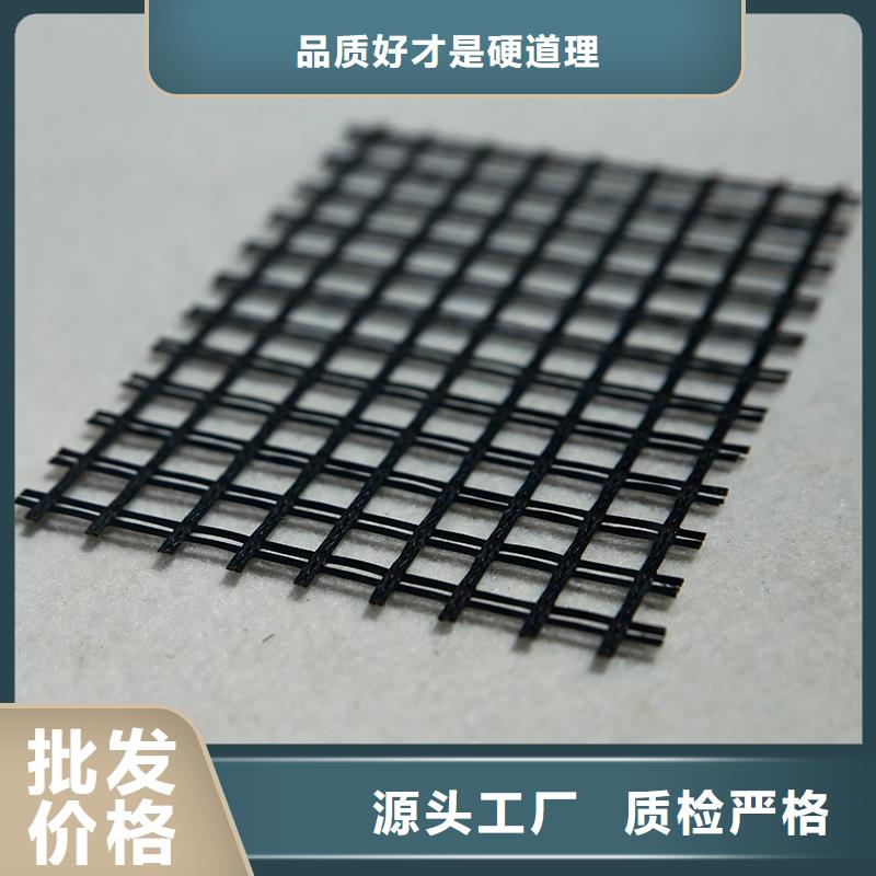 防裂貼批發(fā)價(jià)格