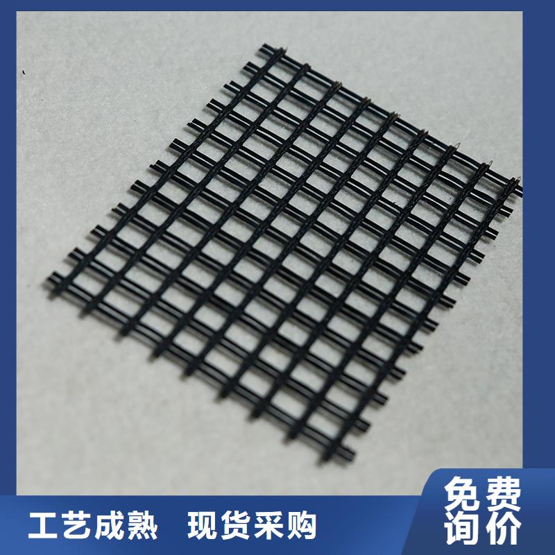 防裂貼批發(fā)價(jià)格