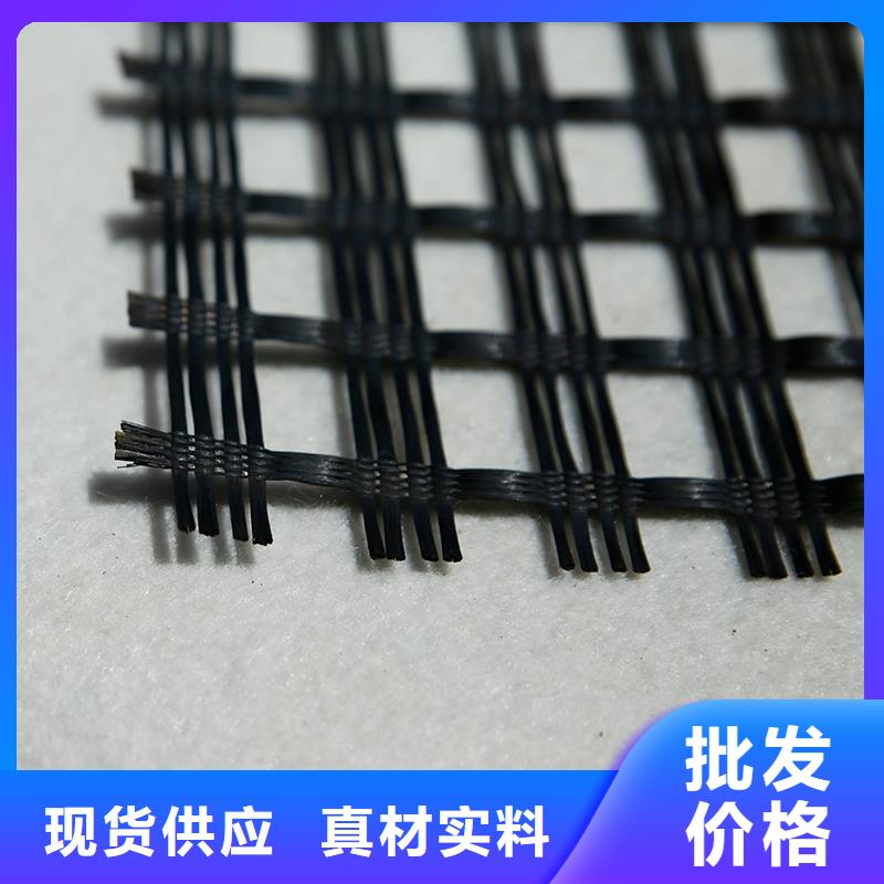 防裂貼批發(fā)價(jià)格