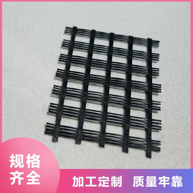 防裂貼批發(fā)價(jià)格