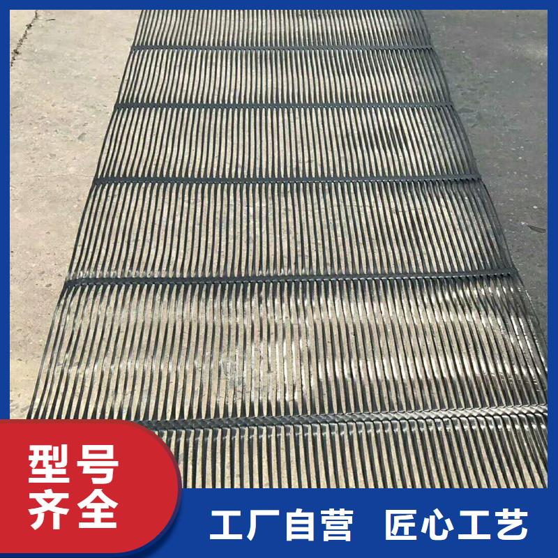 土工格栅\抗裂贴,防裂贴今日新品