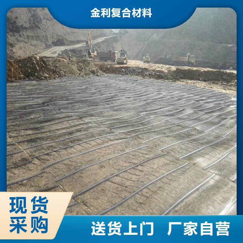 土工格柵\抗裂貼-【玻纖土工格柵】高性價(jià)比