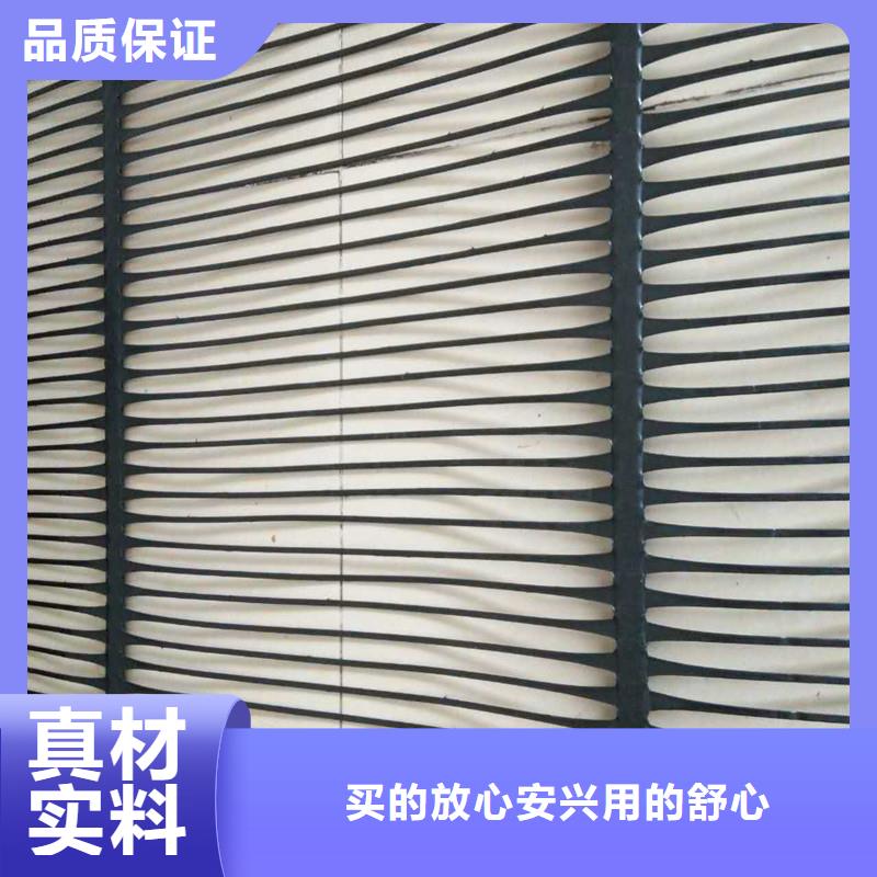抗裂贴产品介绍