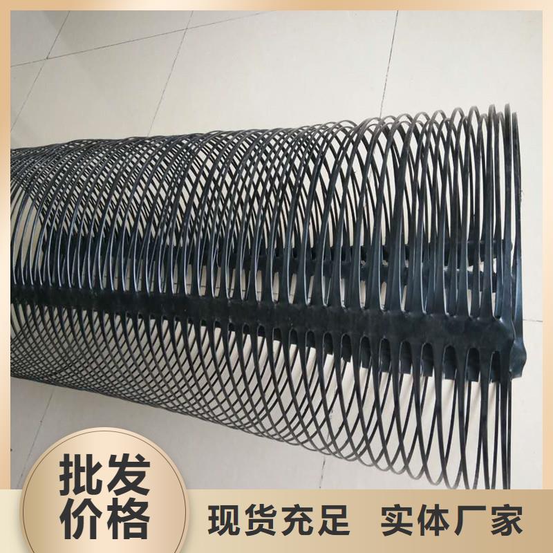 土工格栅\抗裂贴-玻璃纤维土工格栅好品质用的放心