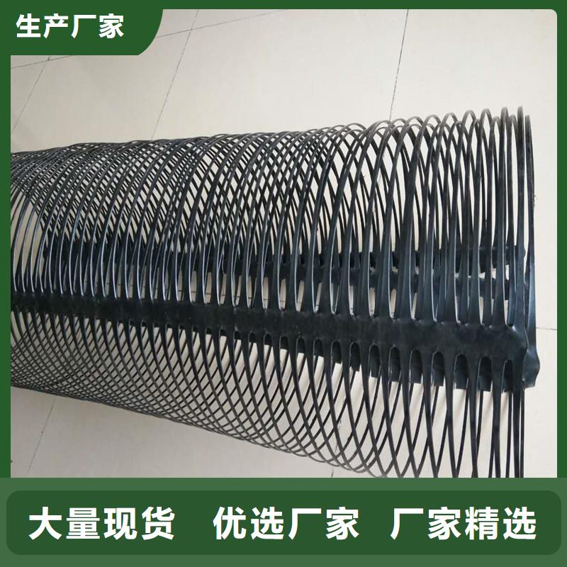 土工格栅\抗裂贴-螺旋管口碑好实力强
