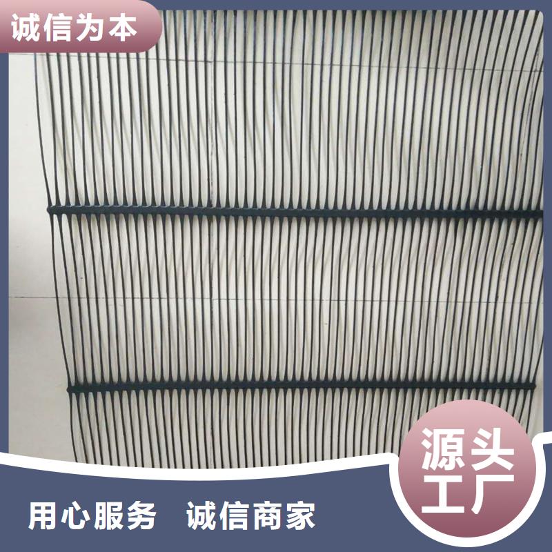 雙向塑料格柵價格