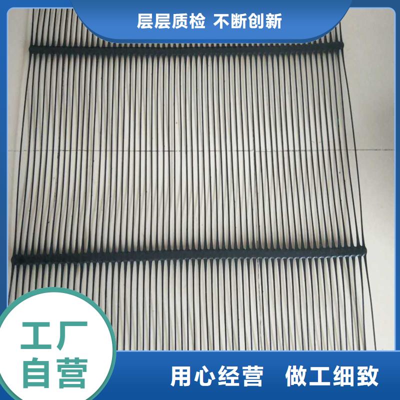 土工格柵\抗裂貼,土工材料質(zhì)檢合格發(fā)貨