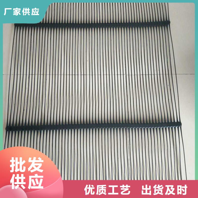 塑料土工格栅厂家