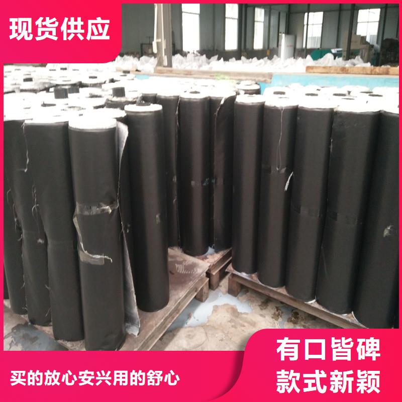 土工格柵\抗裂貼止水帶專業(yè)生產(chǎn)設(shè)備