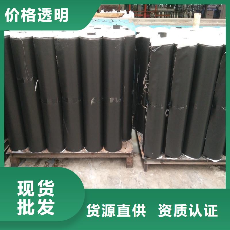 土工格栅\抗裂贴80KN玻纤格栅每一处都是匠心制作