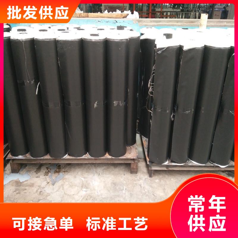 土工格栅\抗裂贴拉筋带批发供应