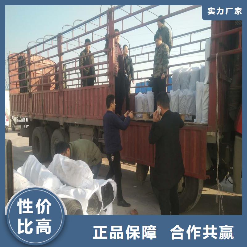 土工格柵\抗裂貼土工膜品質保證實力見證
