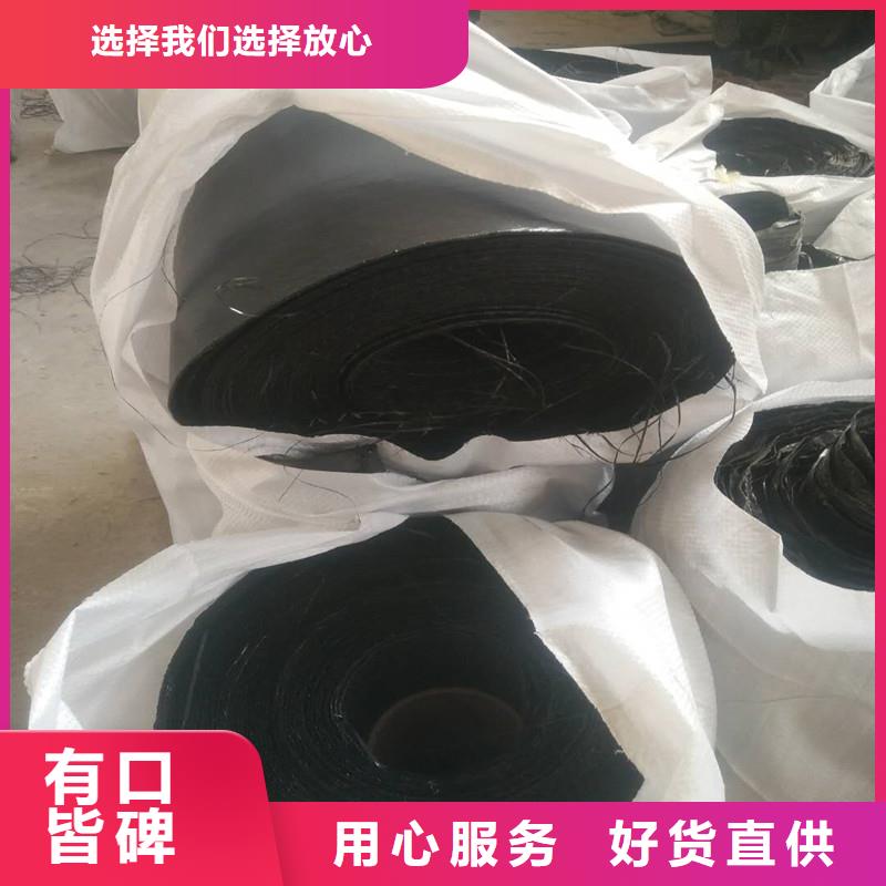 土工格柵\抗裂貼80KN玻纖格柵每一處都是匠心制作