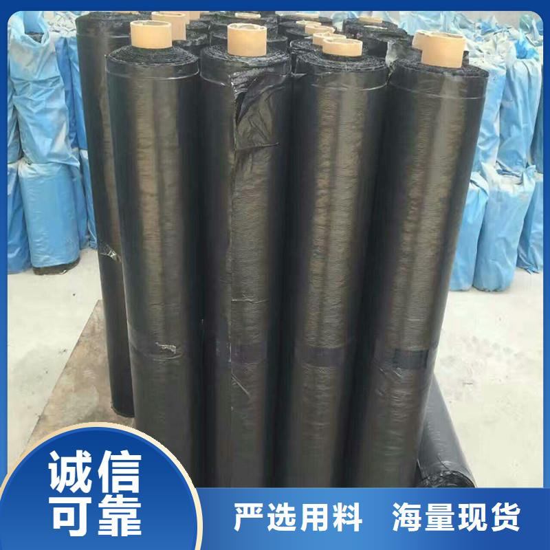 玻纖土工格柵廠家價格