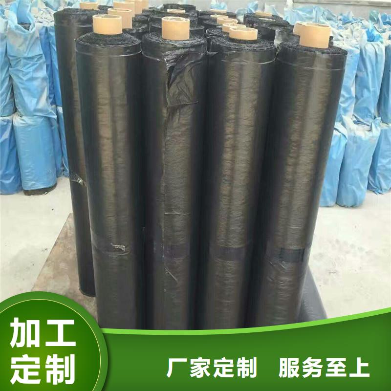 土工格柵\抗裂貼-【玻纖土工格柵】高性價比