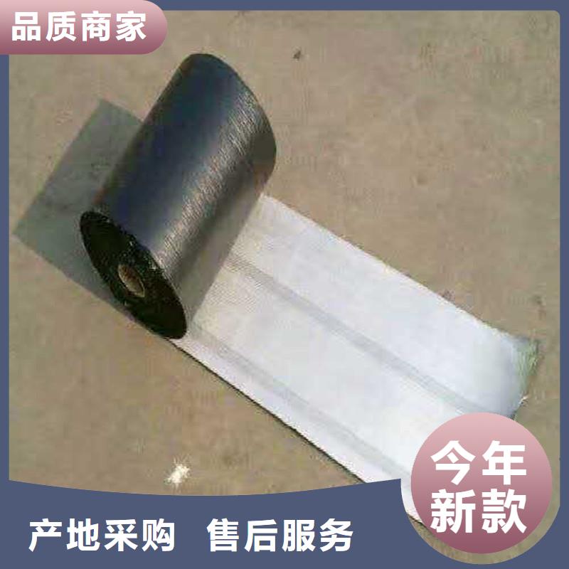 钢塑土工格栅厂家供应