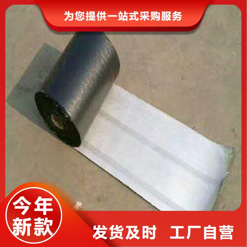 土工格柵\抗裂貼-【玻纖土工格柵】高性價比