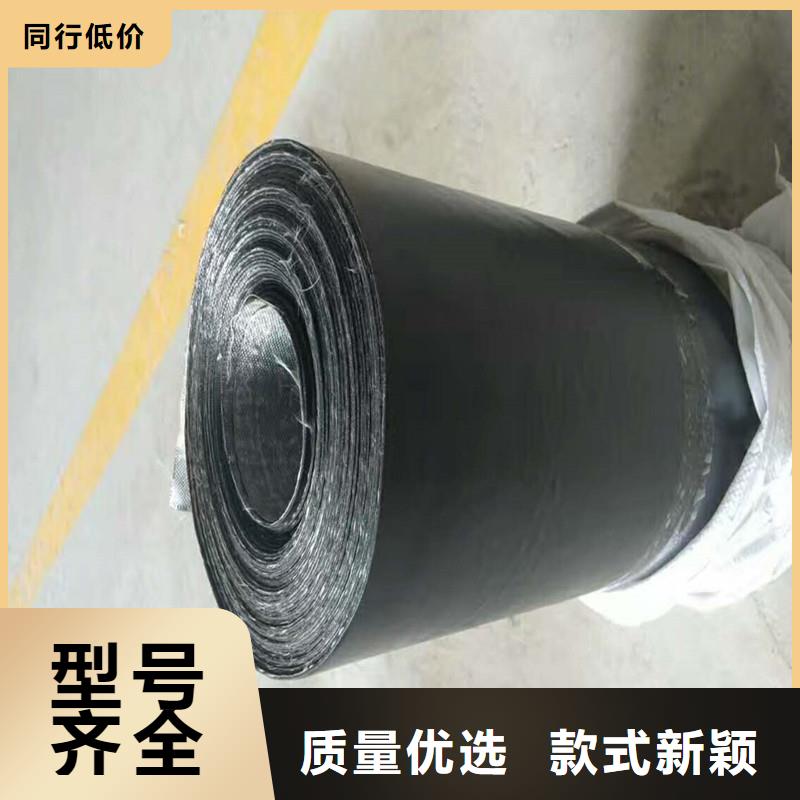 土工格柵\抗裂貼鋼塑土工格柵設(shè)計(jì)制造銷售服務(wù)一體