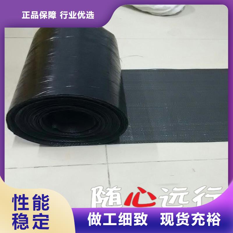 土工格栅\抗裂贴_镀锌管来图加工定制
