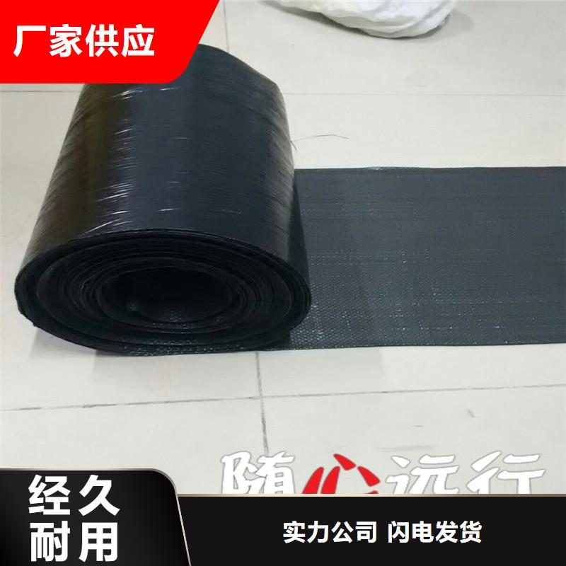 玻纖土工格柵價格
