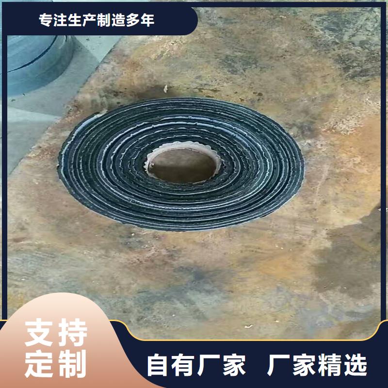 土工格栅\抗裂贴,经编涤纶土工格栅厂家销售