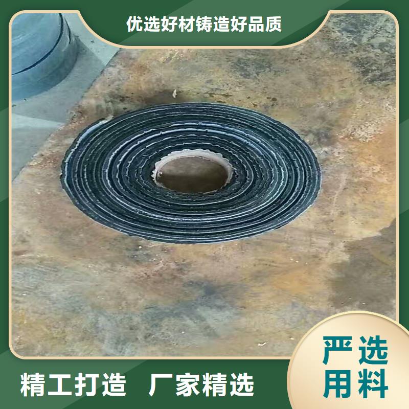 塑料土工格柵廠家直銷