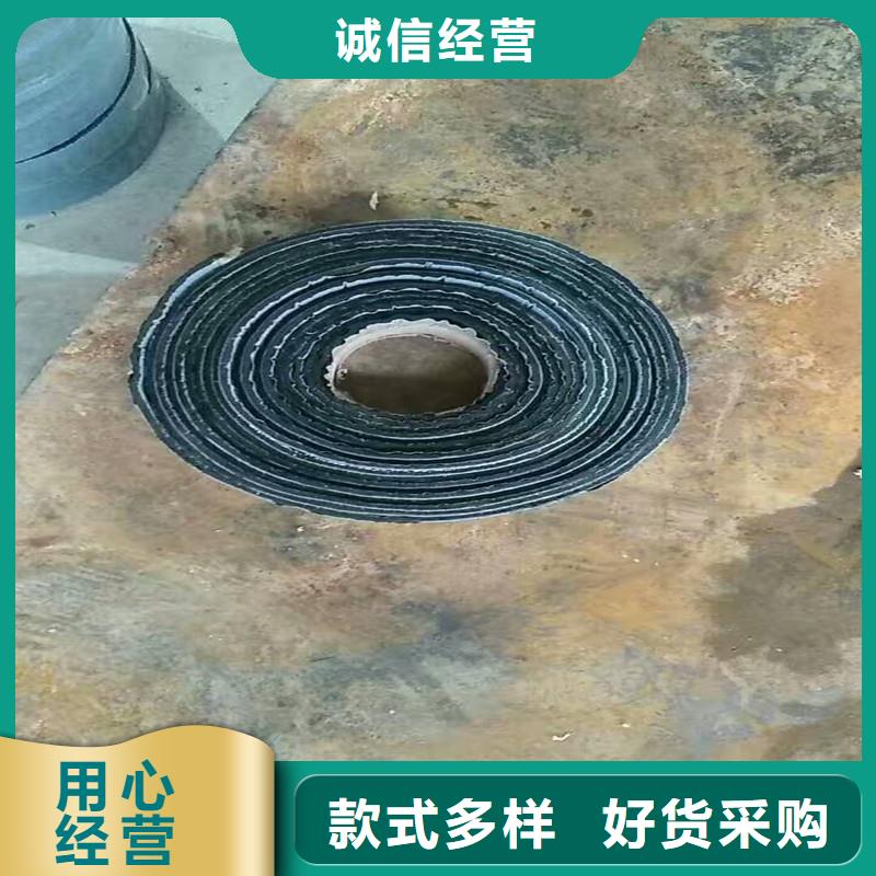 土工格柵\抗裂貼透水管實(shí)力大廠家