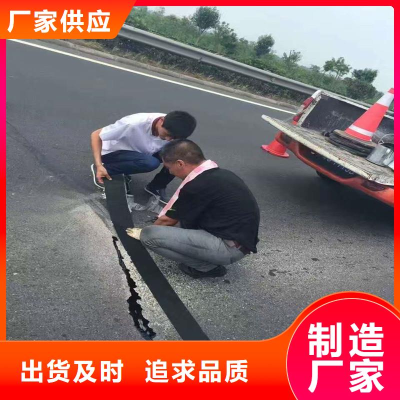 土工格柵\抗裂貼,【土工格室】產(chǎn)品優(yōu)勢特點