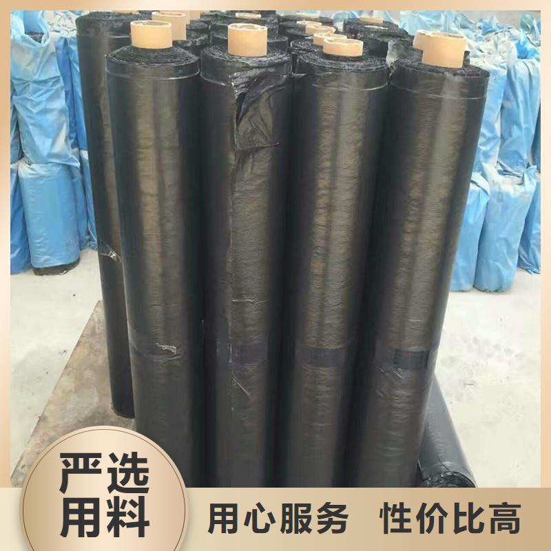 塑料拉伸土工格柵在線報(bào)價(jià)