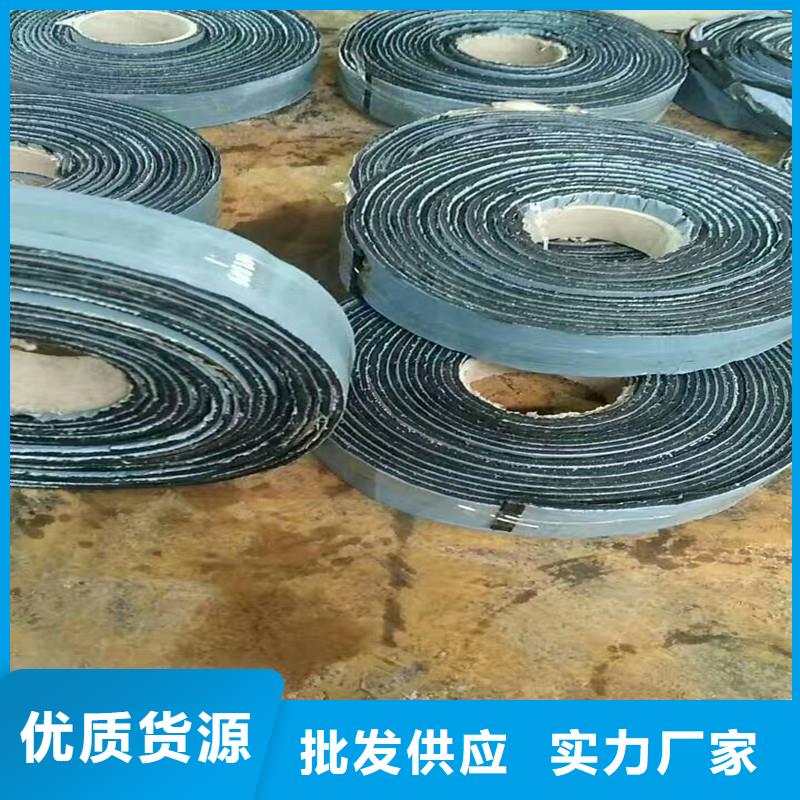 土工格栅\抗裂贴植草格价格透明