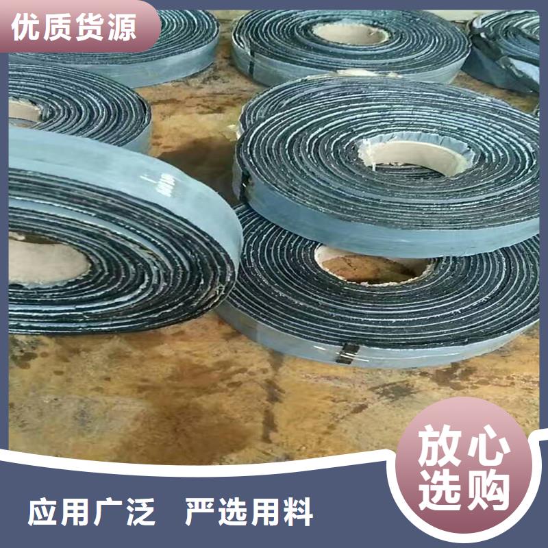 土工格栅\抗裂贴劳保用品实力才是硬道理