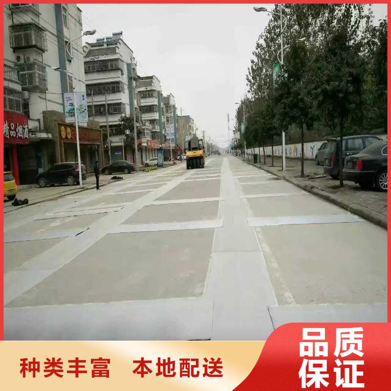 钢塑焊接土工格栅供应商
