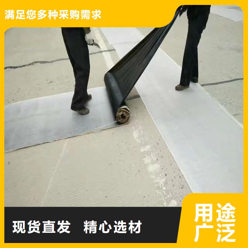 玻纖格柵報(bào)價(jià)