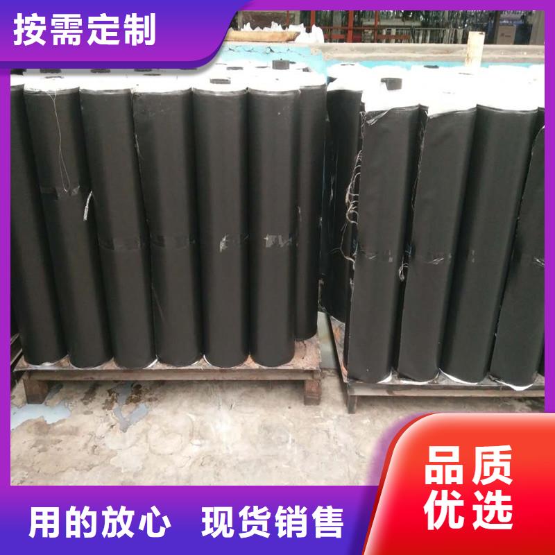 土工格柵\抗裂貼塑料格柵大量現(xiàn)貨供應(yīng)
