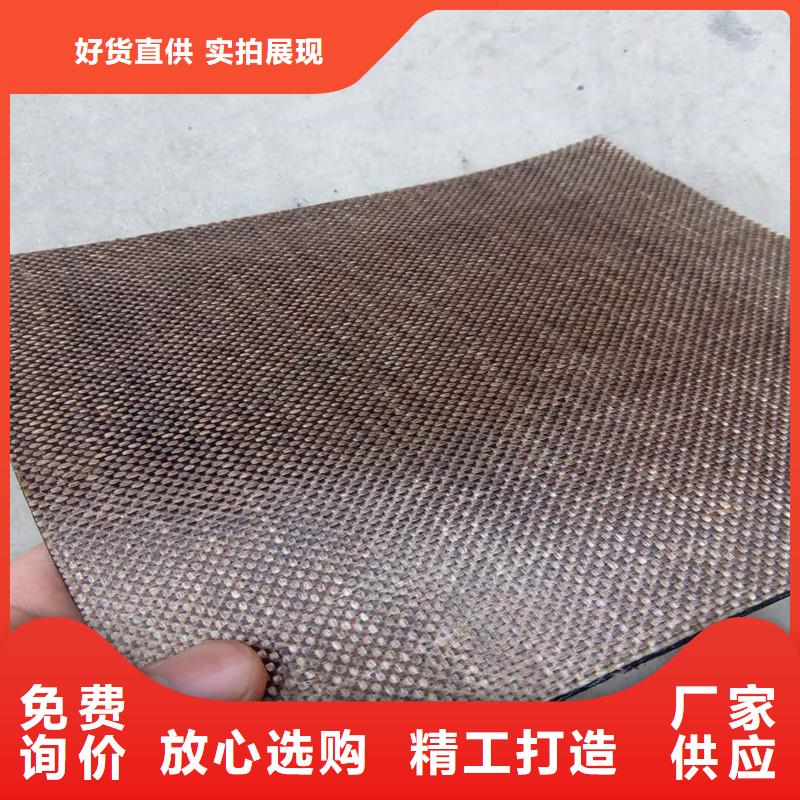 塑料土工格柵實(shí)體廠家
