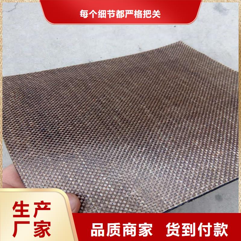 土工格栅\抗裂贴80KN玻纤格栅每一处都是匠心制作