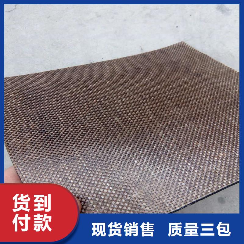 土工格柵\抗裂貼-【玻纖土工格柵】高性價比