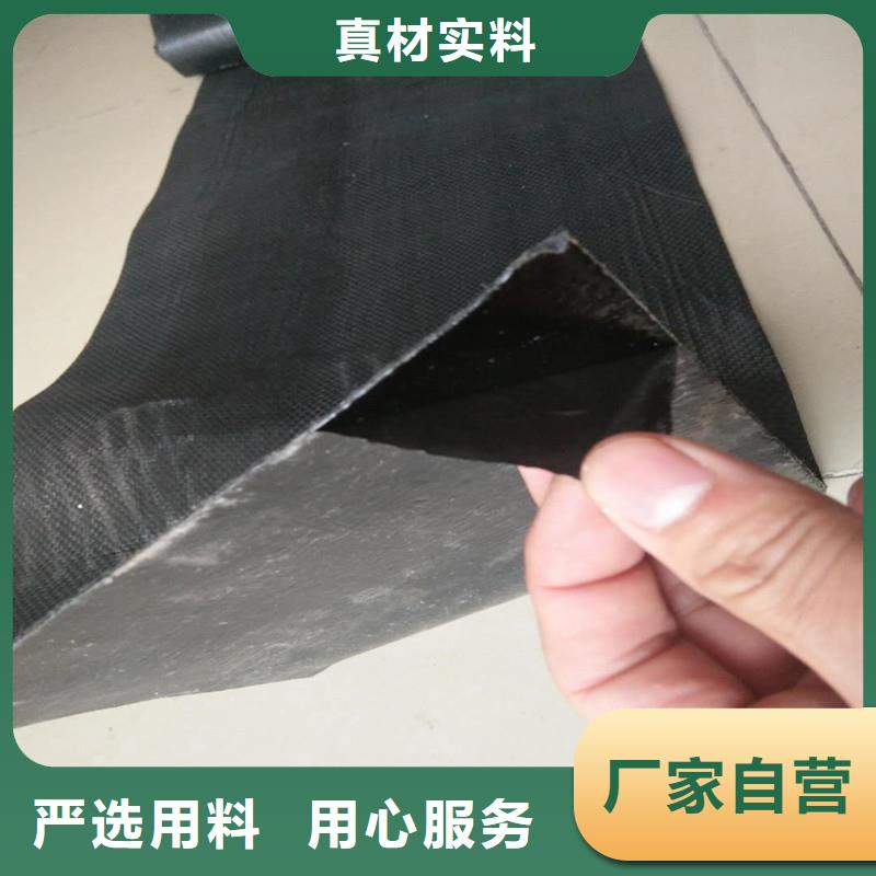 土工格栅\抗裂贴_聚酯布产地厂家直销