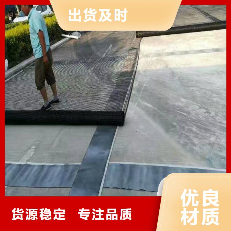 塑料土工格柵價(jià)格