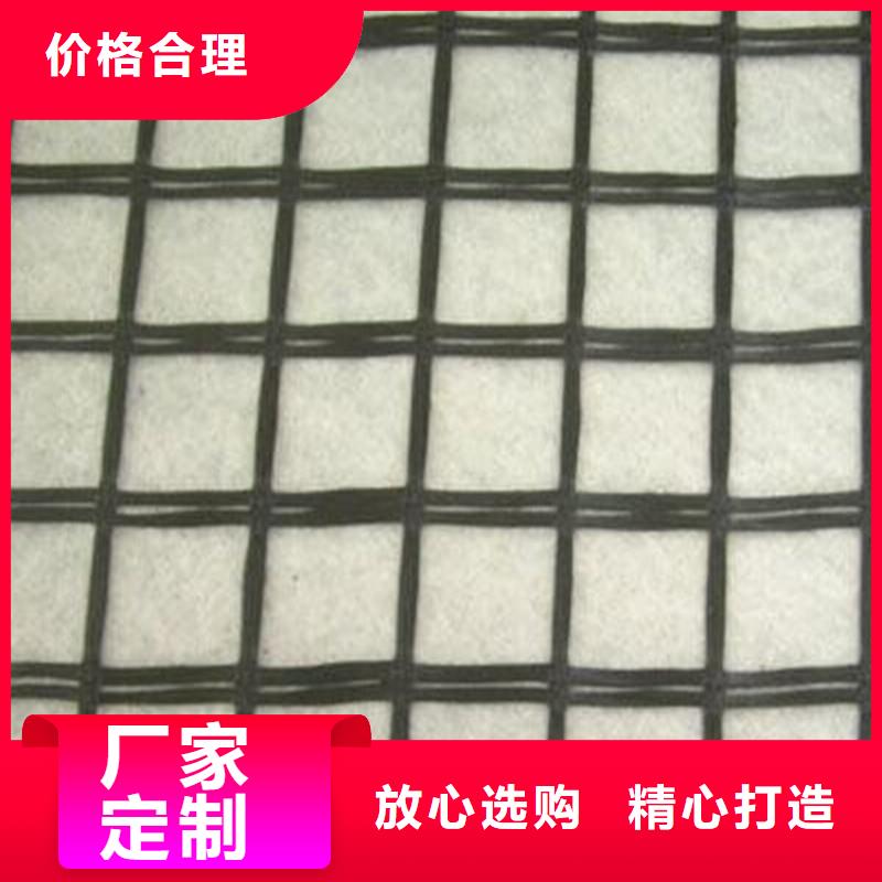 土工格栅\抗裂贴-土工格栅现货充足量大优惠