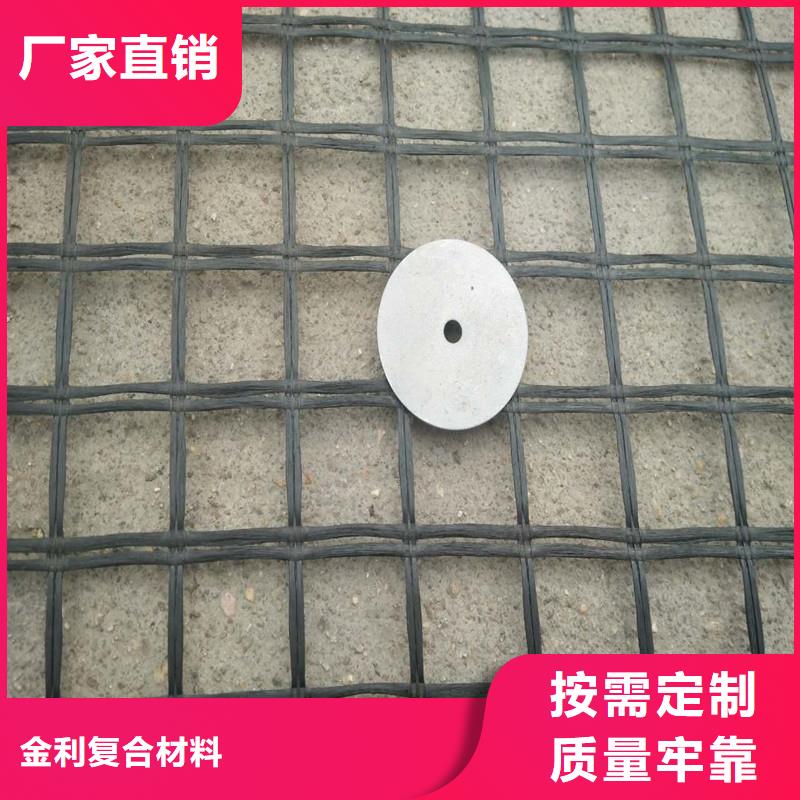 土工格栅\抗裂贴,防裂贴今日新品