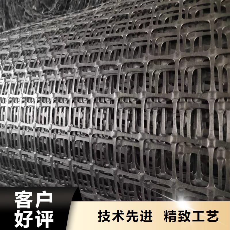路面格栅网厂家直供