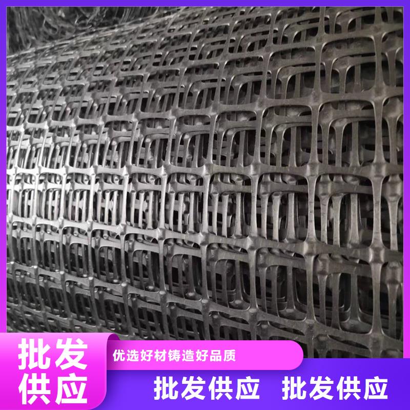 玻纖土工格柵產(chǎn)品介紹