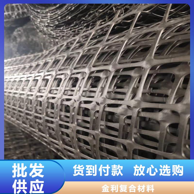 鋼塑焊接土工格柵廠家價(jià)格