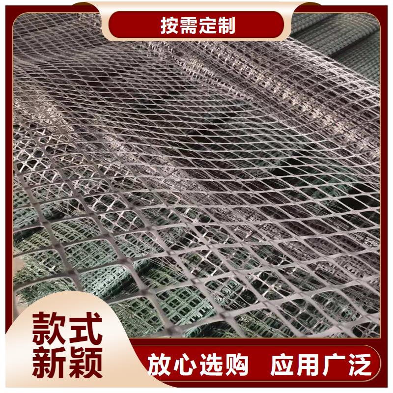 路面抗裂贴诚信厂家