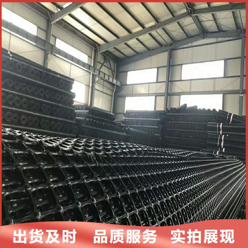 土工格柵\抗裂貼,土工格柵買的放心安興用的舒心