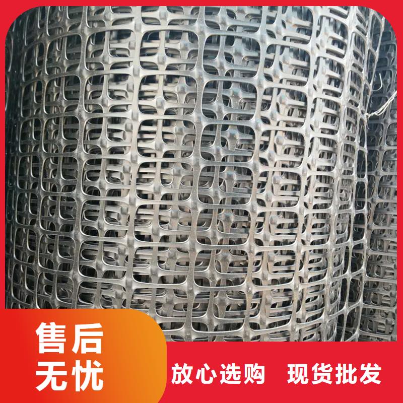 路面格栅网厂家直供