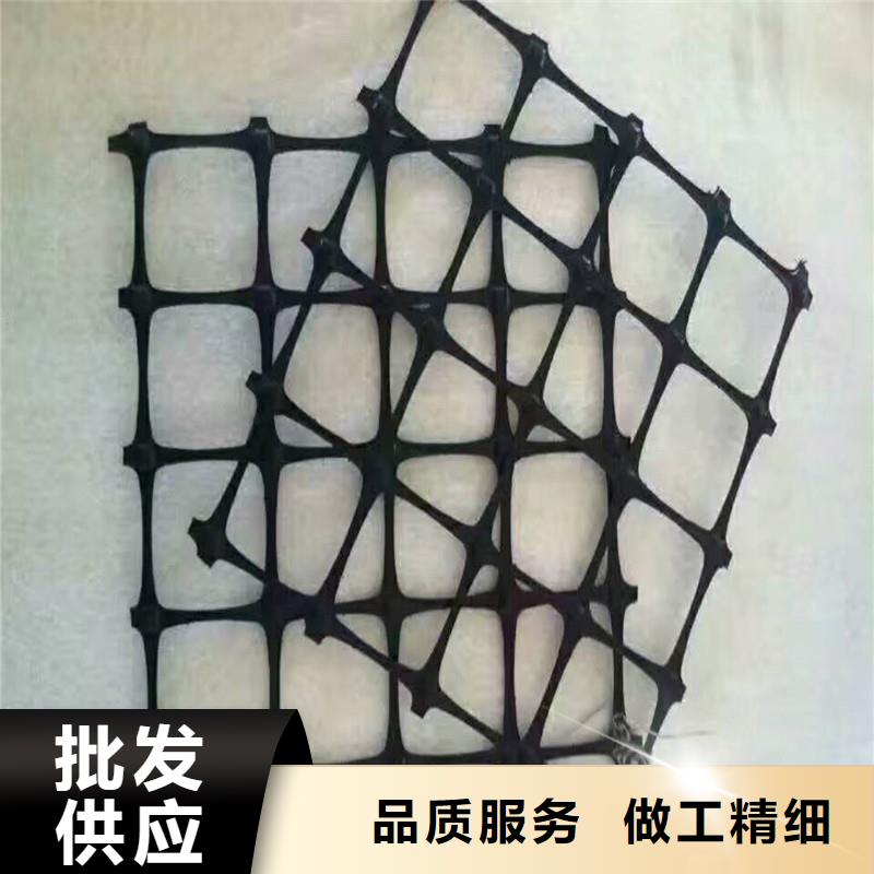 路面抗裂貼生產(chǎn)廠家