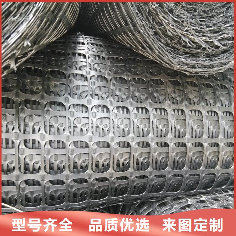 玻纖格柵出廠價(jià)格
